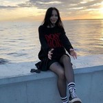 karina, 26 (1 ����, 0 �����)