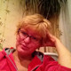 Irina, 63 (7 ����, 0 �����)