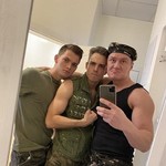 rogylkin, 29