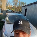 ������, 43 (2 ����, 0 �����)
