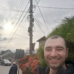 Andrei Bulhac, 38 (1 ����, 0 �����)