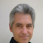 Aleksei, 49 (1 ����, 0 �����)