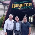 ����, 69