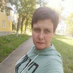��������, 47 (1 ����, 0 �����)