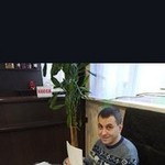 �����, 46 (1 ����, 0 �����)