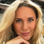 ��������, 49 (5 ����, 0 �����)