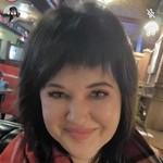 Natalya, 45 (1 ����, 0 �����)