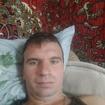 Maksim, 38 (1 ����, 0 �����)