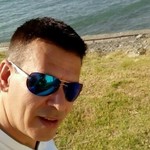 Tulga Erel, 46 (1 ����, 0 �����)