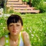 Anna, 46