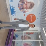 Kamron Muhamadjanov, 45 (2 ����, 0 �����)