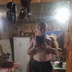 �������, 45