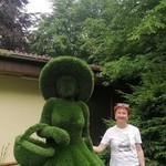 Lidiya, 55