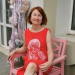 Lidiya, 55 (6 ����, 0 �����)