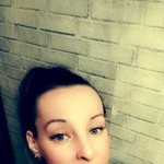 �������, 38