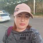 �������, 43 (3 ����, 0 �����)