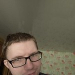 ���� ������, 37