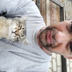 Andy, 39 (1 ����, 0 �����)