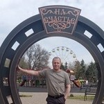Nik, 42