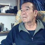 asan, 65 (1 ����, 0 �����)