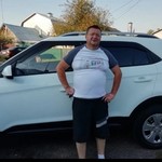 ������� �������, 56 (2 ����, 0 �����)