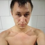 ������ ���������, 28 (1 ����, 0 �����)
