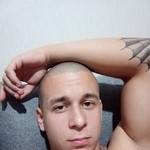 ����, 19 (1 ����, 0 �����)