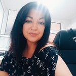 Anna Maximova, 47 (1 ����, 0 �����)