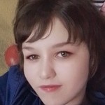 �����������, 20