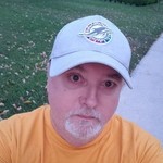 Chris Evens, 52 (3 ����, 0 �����)