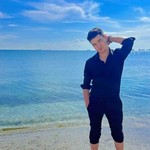 Mirkomil Sidiqov, 24 (1 ����, 0 �����)