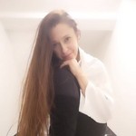 �����, 42