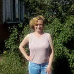 Olgysha, 46 (2 ����, 0 �����)