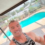 Fernando, 51 (1 ����, 0 �����)