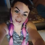������, 38 (2 ����, 0 �����)