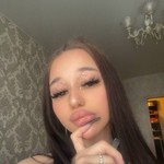 ���, 19