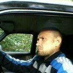 Vyaceslav Menshikov, 50 (1 ����, 0 �����)