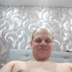 �����, 36
