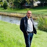 Abdelmalik, 63 (2 ����, 0 �����)