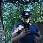 ���� ��������, 34 (1 ����, 0 �����)
