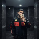 Samandar Ablakulov, 23 (1 ����, 0 �����)