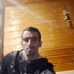 shtormbleid, 31