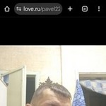 ����� ����, 36 (3 ����, 0 �����)