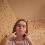 ����, 22 (1 ����, 0 �����)