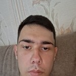 Strelok, 23 (1 ����, 0 �����)