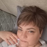 ���� ���������, 50 (1 ����, 0 �����)