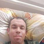 *****, 29 (1 ����, 0 �����)