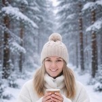 nastya, 35 (1 ����, 0 �����)