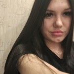 Anna, 20 (1 ����, 0 �����)
