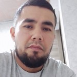 Ali A, 34 (1 ����, 0 �����)
